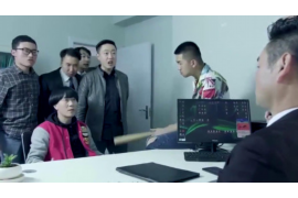 长沙催收岗位真实吗？揭秘催收行业的现状与真相