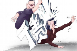 去讨债对方公司申请破产——应对策略与法律解析