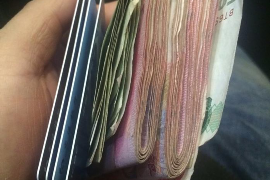 物业律师催收数量：透视物业欠费问题