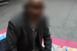 罗庄要钱公司收费标准揭秘：全面解析服务费用与价值