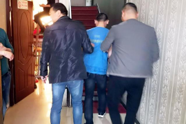 绥棱要钱公司排名：揭秘绥棱地区金融服务实力企业