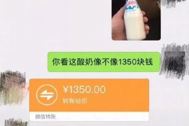 怎么向老赖讨债的：有效策略与实用技巧