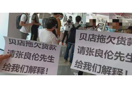 贵南要钱公司如何收费：全面解析其服务费用与价值