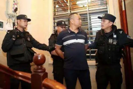 罗翔音频教你如何讨债：法律专家支招，轻松应对欠款难题