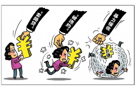 追讨债务直接收对方客人钱:合法途径与风险防范 追讨债务直接收对方客人钱:合法途径与风险防范