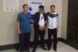 上门讨债举牌什么意思