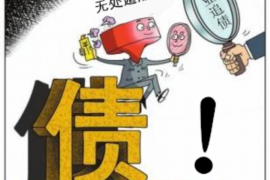 闪电白卡打电话催收:揭秘高效催收策略 闪电白卡打电话催收:揭秘高效催收策略