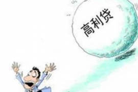 物业费催收绩效:提升社区和谐的关键 物业费催收绩效:提升社区和谐的关键