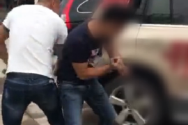 永恒风云讨债公司:专业、高效、可靠的债务解决方案 永恒风云讨债公司:专业、高效、可靠的债务解决方案