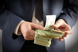 靖江追债公司收费标准：揭秘债务追收的成本与策略