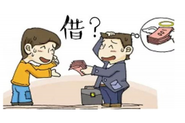 管要账是多少号？揭秘账务管理的核心环节