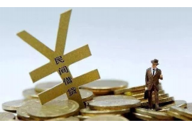 赵寅成如何要账：揭秘明星债务追讨之道