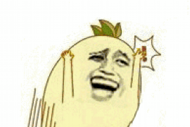 富阳清债公司哪家好？——揭秘富阳地区优质清债公司