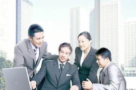 蕉城收债公司哪里找？揭秘债务回收服务