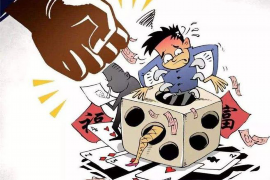 网贷催收最狠平台：揭秘行业黑幕与风险