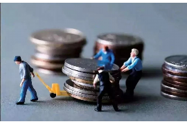 南县要钱公司：揭秘金融服务新趋势