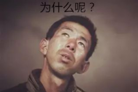 怎么讨债才不会伤人 怎么讨债才不会伤人