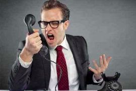 遇到律师催收欠款怎么办?法律维权攻略解析 遇到律师催收欠款怎么办?法律维权攻略解析