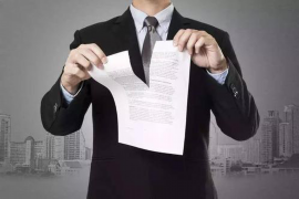 丘北清债公司哪家好?揭秘专业清债公司选择指南 丘北清债公司哪家好?揭秘专业清债公司选择指南