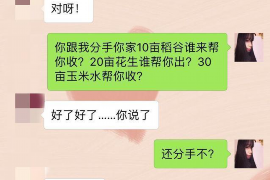 浙江清数公司排名前十名:揭秘行业翘楚,助力企业数字化转型 浙江清数公司排名前十名:揭秘行业翘楚,助力企业数字化转型