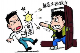 西安讨债老人后续：追踪讨债之路的艰辛与反思