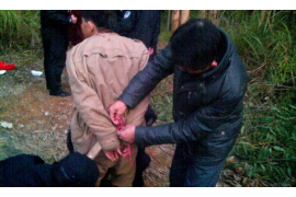 催收说法院传票在派出所:揭秘民间借贷纠纷中的法律困惑 催收说法院传票在派出所:揭秘民间借贷纠纷中的法律困惑