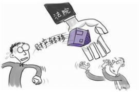 投诉以后催收少了:消费者权益保护下的积极变化 投诉以后催收少了:消费者权益保护下的积极变化