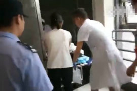 高坪讨账公司怎么收费？揭秘讨账服务的费用构成