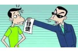 连州清债公司排名:揭秘债务清收领域的佼佼者 连州清债公司排名:揭秘债务清收领域的佼佼者