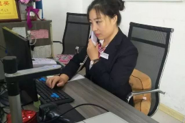 讷河追款公司收费标准揭秘:合理透明,助力企业无忧追款 讷河追款公司收费标准揭秘:合理透明,助力企业无忧追款