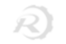 怎么举报政府违规催收?合法维权攻略解析 怎么举报政府违规催收?合法维权攻略解析