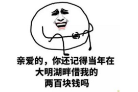 银行催收打爆通讯录:揭秘债务催收的灰色地带 银行催收打爆通讯录:揭秘债务催收的灰色地带