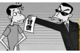 阜南清数公司哪里找?揭秘优质服务与专业团队 阜南清数公司哪里找?揭秘优质服务与专业团队