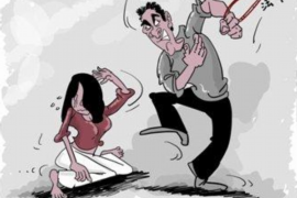 怎样对待普惠催收:合理合规,共筑诚信金融环境 怎样对待普惠催收:合理合规,共筑诚信金融环境