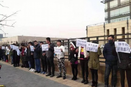 理塘追款公司排名：揭秘高效追款服务背后的实力