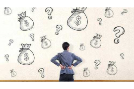 鄂州追款公司排名前十名:专业机构助力企业应收账款回收 鄂州追款公司排名前十名:专业机构助力企业应收账款回收