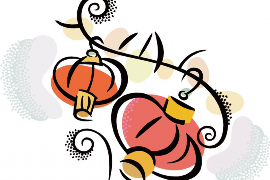 讨债致人自杀刑事责任:法律与人性的边界 讨债致人自杀刑事责任:法律与人性的边界