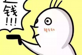 稻城追债公司排名前十名：揭秘高效债务回收之道