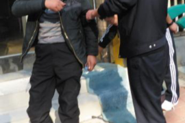 不经同意上门催收:法律权益与合理催收的边界 不经同意上门催收:法律权益与合理催收的边界