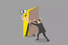 杨光的快乐生活:杨光去讨债的奇遇记 杨光的快乐生活:杨光去讨债的奇遇记