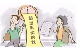 加善雇个讨债的人：专业追债服务的优势与选择