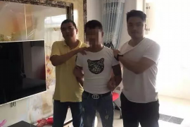 镶黄旗清数公司排名：揭秘行业佼佼者