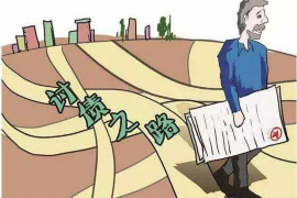 行用卡怎么催收：高效催收策略全解析