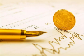 日土收债公司：专业债务回收，助力企业稳健发展