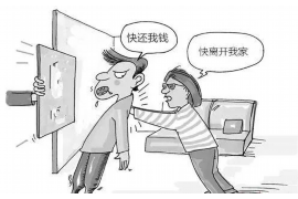 高柏催收公司如何——揭秘高效债务回收策略 高柏催收公司如何——揭秘高效债务回收策略