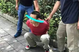 遇到催收上门怎样应对