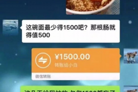 苍山要账公司排名：揭秘行业佼佼者，助力企业追回欠款