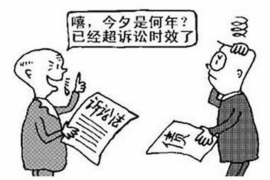 催收周五休息吗?揭秘催收行业的休息日真相 催收周五休息吗?揭秘催收行业的休息日真相