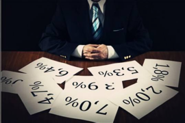 西安要账公司的崛起:专业解决企业应收账款难题 西安要账公司的崛起:专业解决企业应收账款难题