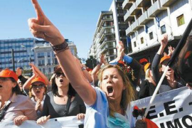 没有贷款但是接到催收电话:揭秘催收背后的真相 没有贷款但是接到催收电话:揭秘催收背后的真相